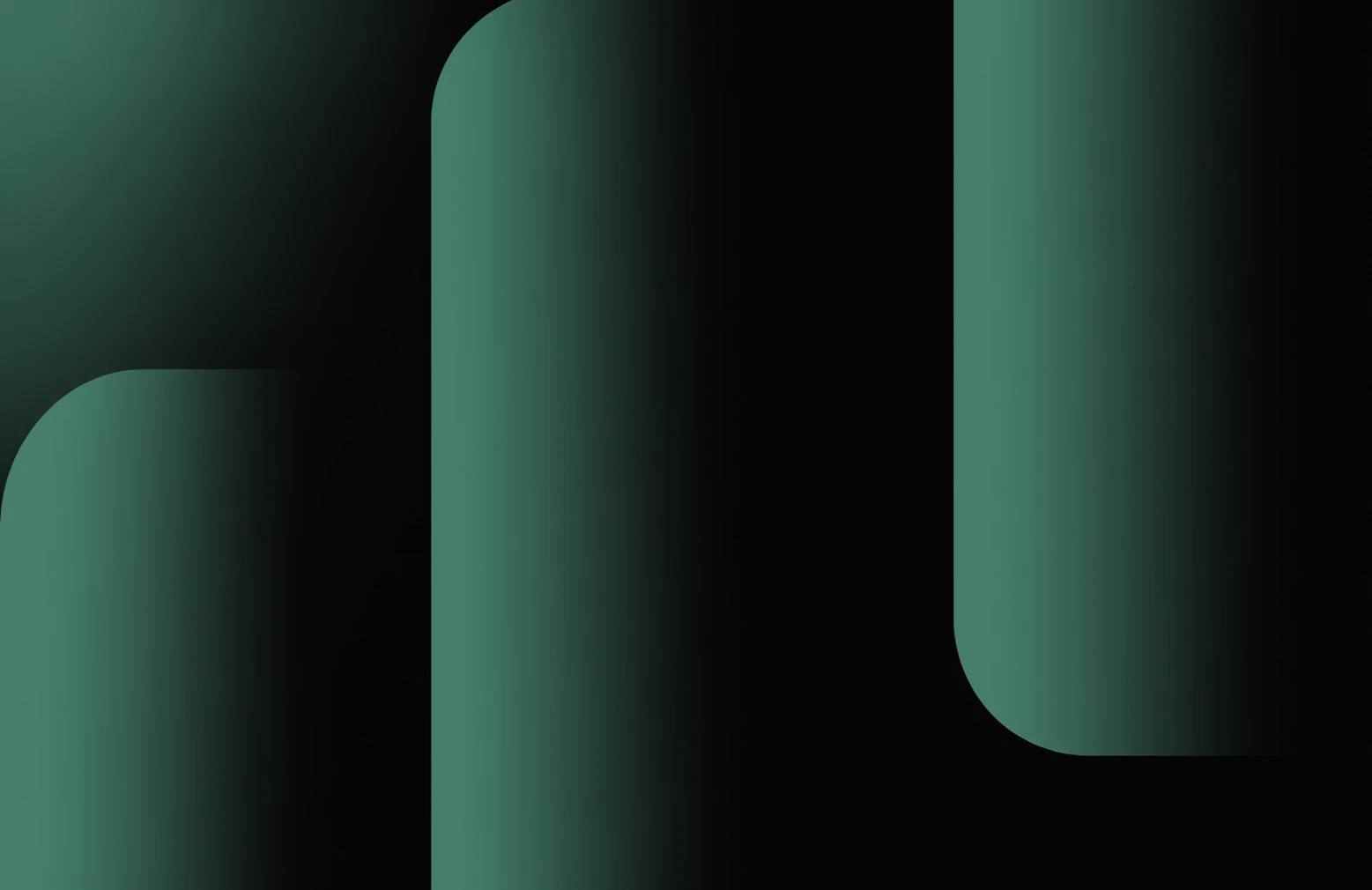 Benefits_card_background