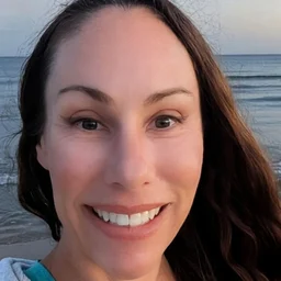 Nicole Strandberg, Fora Travel, Inc